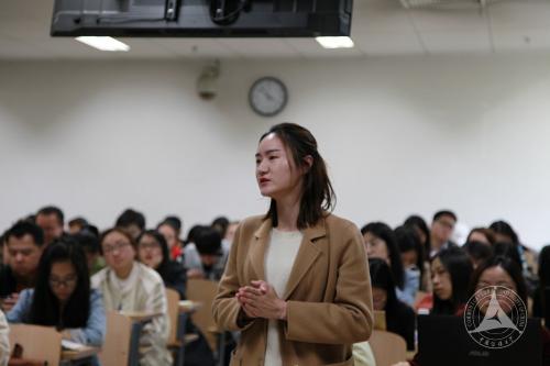 世界博彩公司
