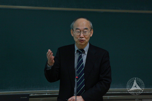 世界博彩公司