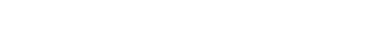 世界博彩公司